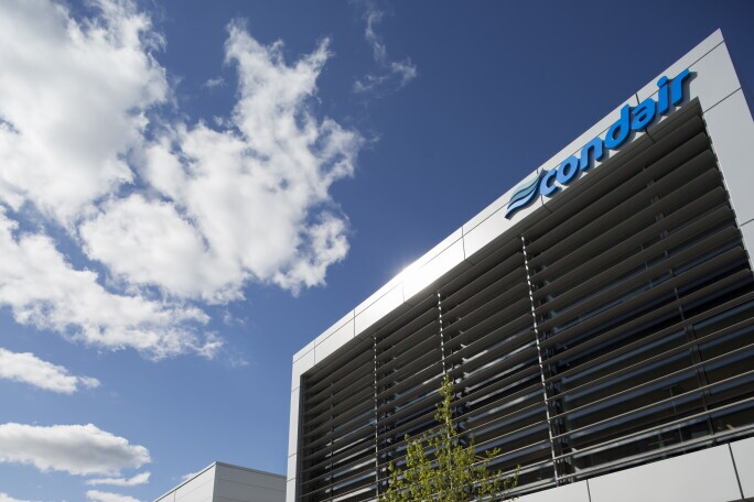 Werkstudent (m/w/d) Produktion - Prozessmanagement & KVP, 1. Bild