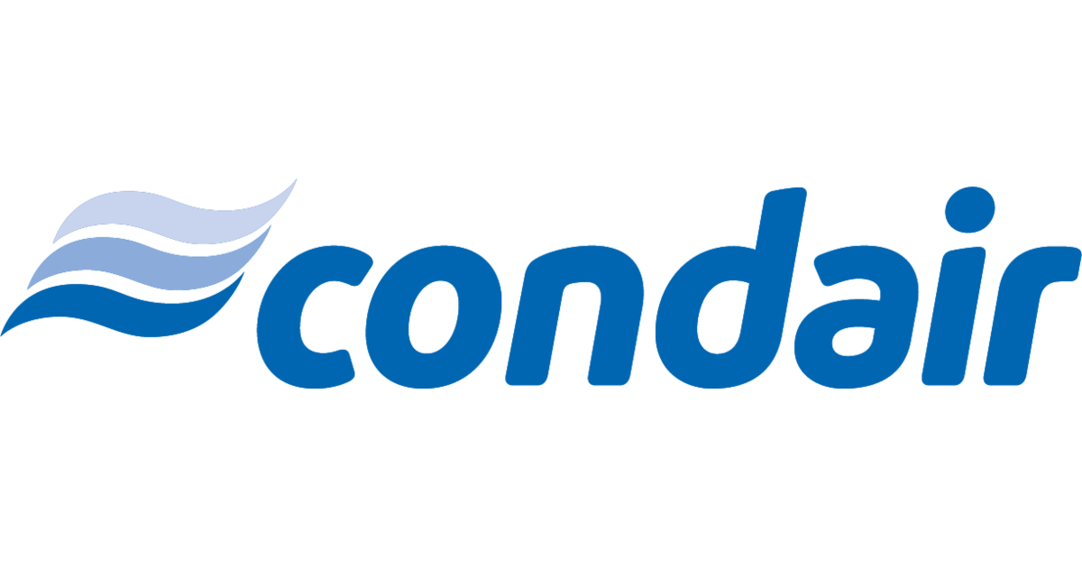 (c) Condair-career.com